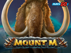 Emu casino free spins code83